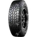 Pneumatiky YOKOHAMA geolandar a/t4 (g018) 3pmsf 255/70 R15 112S