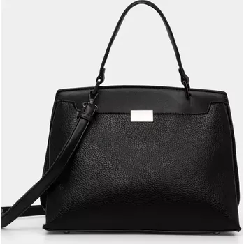 Kabelka Kabelka Answear.LAB mc812.ims černá 99X, vel. ONE SIZE