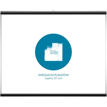 Věšák Háček 1 ks 300 g