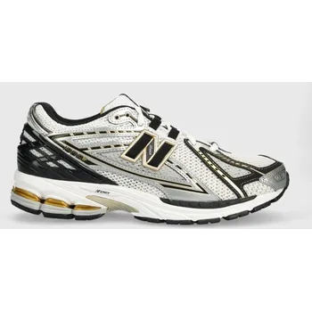 Pánská móda Tenisky New Balance 1906 M1906RA šedá 90X, EUR 43