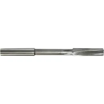 Výstružník Výstružník strojní s válcovou stopkou H8 /221430/ STIMZET Průměr: 2 H8