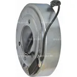 Cívka, magnetická spojka (kompresor) NRF 38731