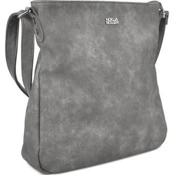 Noelia Bolger 3533 kabelka šedá