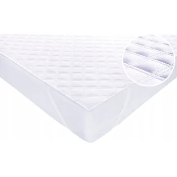 Prostěradlo Chránič na matrace Timex-Pol 200 x 130 cm