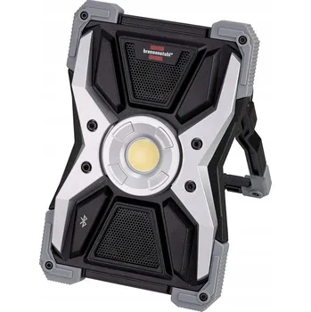 Dílenská lampa Brennenstuhl 1173110200