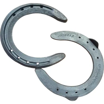 Rybářský háček Mustad Podkova St.Croix Eventer Velikost: 4 P 23x10 2č.podkova St.Croix Eventer