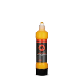 Molotow Dripstick 863 Barva: Copper