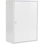 Rottner Skříňka na klíče S300