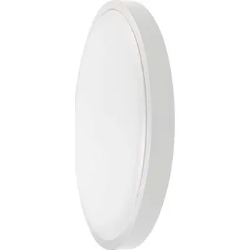 Svítidlo stropní V-TAC VT-8618 Round 18W Samsung Chip