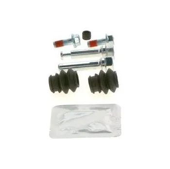 Brzdový třmen Sada vodících pouzder, brzdový třmen BOSCH 1 987 470 690