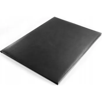 Pořadač / Organizér A4 Scriba