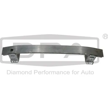 Nárazník Nosník, nárazník DPA 88071811802