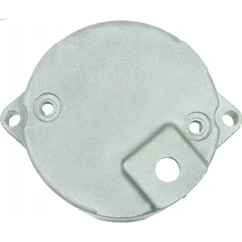 Alternátor Kryt startéru, karburátoru AS-PL SBR5015