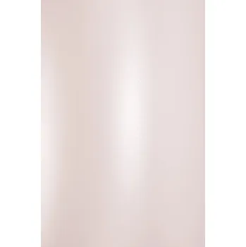 Umělecký papír Ozdobný papír A4 Aster Metallic, 120 g/m2, 10 listů