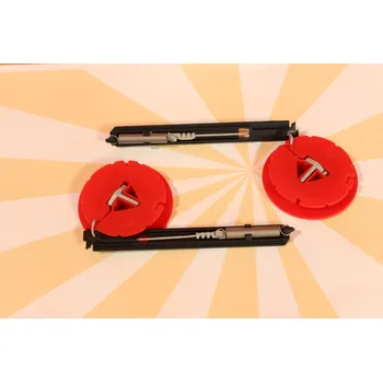 Roleta Náhradní provázky Velux DKL/RFL