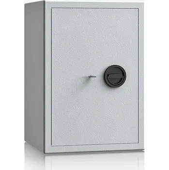 Trezor ISS Trezor na zbraně Sonthofen 59002