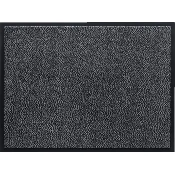 Rohožka Hotová textilní rohožka do interiéru 90 x 60 cm