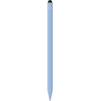 ZAGG Pro Stylus 2 Universal Stylus - modrá