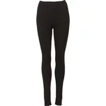 Dámské merino kalhoty Devold DUO ACTIVE MERINO L Černá