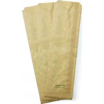 Obraz Termotašky na svačiny 35,6 x 10,2 cm 50 ks