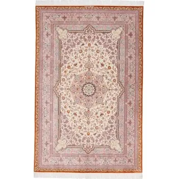 Koberec Perský koberec Qom 238x155 cm - M135944