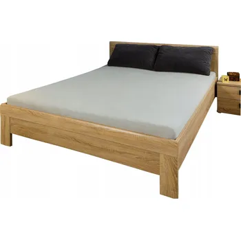 Prostěradlo Prostěradlo 70x170 froté s gumou, SILNÉ, 35 barev