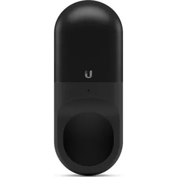 Bezpečnostní kamera Ubiquiti UACC-Flex-Cam-PWM-Black - profesionální držák na stěnu pro kameru UVC-G3-FLEX a UVC-G5-FLEX, černý