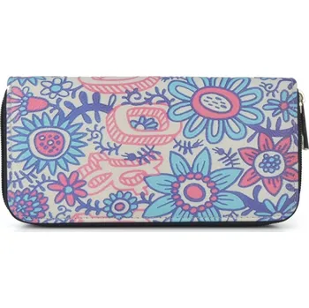 Peněženka Indee 9202 K dámská peněženka