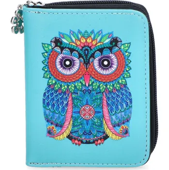 Indee 9200-156 dámská peněženka