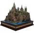 Figurka Noble Collection Model Bradavic Harry Potter