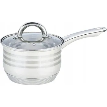 Hrnec Rendlík Maestro Basic 2,1 l