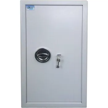 Trezor Justra Trezor na zbraně ZJ 10 PS, světle šedá