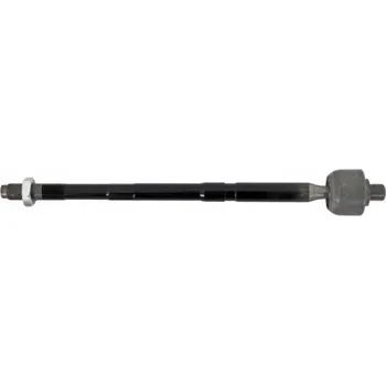 Zavěšení kol SRLine S6030034 Axiální spojení, táhlo