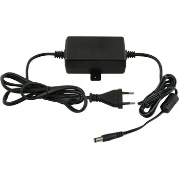 IP kamera Spínaný zdroj Pulsar PSD12020 12V 2A CCTV