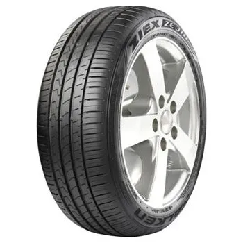 Osobní pneu 225/65R17 106H XL Ziex ZE310 Ecorun FALKEN FALKEN TL18O0575
