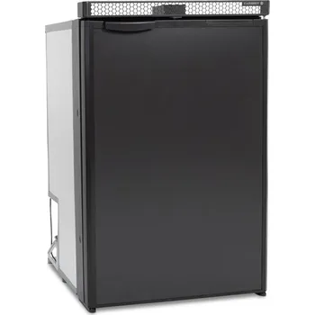 Autochladnička Carbest Lednice AR85L