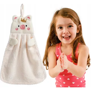 Osuška MyHome 35 cm x 25 cm