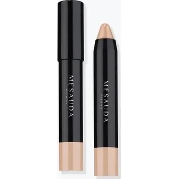 Korektor Mesauda Milano One Stroke Concealer Korektor W60