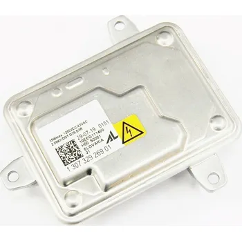 Řídící jednotka Řídící jednotka PRO xenon D3S (130732926901)