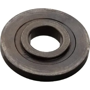 Makita Náhradní díly - Matice s přírubou pro drážkovací frézku 224280-6