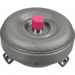 Měnič točivého mementu SACHS 0700 600 024