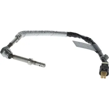 Autoelektrika Čidlo, teplota výfukových plynů BOSCH 0 986 259 168