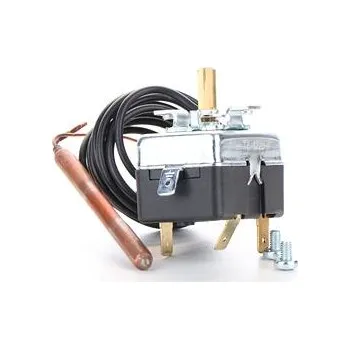 Termostat PROTHERM termostat prov.3kont.TG pomalý