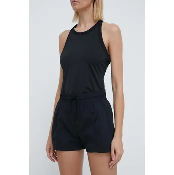 Dámské oblečení Outdoorové šortky Columbia Boundless Trek Active 2073124 černá 99X, vel. XS