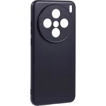 Pouzdro na mobilní telefon TVC Jelly vivo X200 Barva: Černá