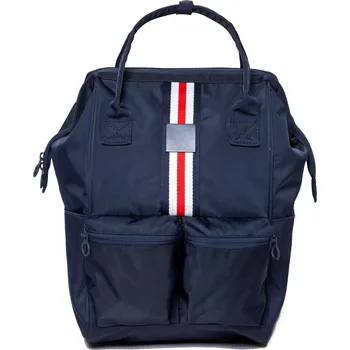 Městský batoh Heavy Tools Evird 24 batoh navy