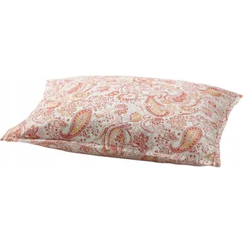 Povlak na polštářek Dekorační povlak na polštář IKEA 60 x 50 cm