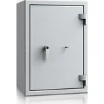 ISS Ohnivzdorný trezor Paris 41503