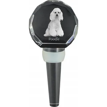 Korková zátka na láhev s fotografií, personalizovaná zátka na víno