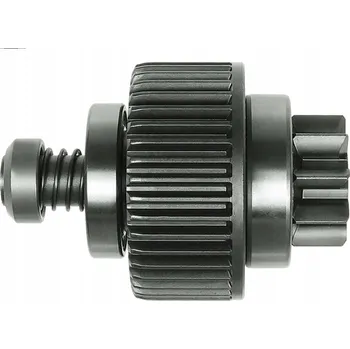 Startér Zcela nový pastorek startéru AS-PL